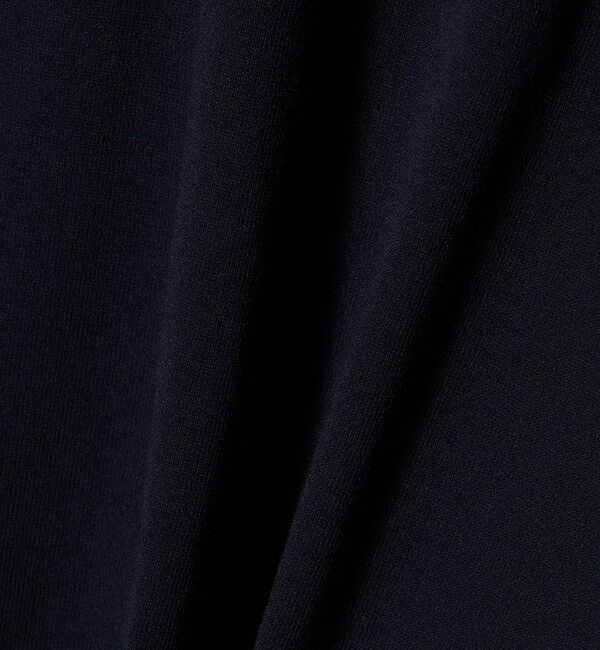 BEAUTY&YOUTH UNITED ARROWS「デオドラント ショートスリーブ ニットポロ 抗菌防臭 ウォッシャブル」|ニット・セーター|