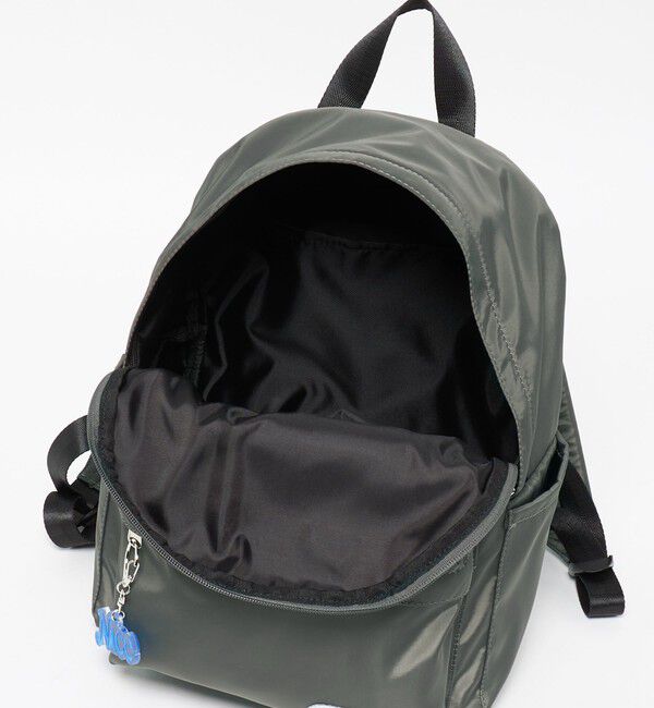 NICE WEATHER「【別注】＜OUTDOOR PRODUCTS＞デイパック」|リュック|