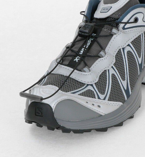 BEAUTY&YOUTH UNITED ARROWS「＜Salomon＞XT-WHISPER スニーカー」|スニーカー|