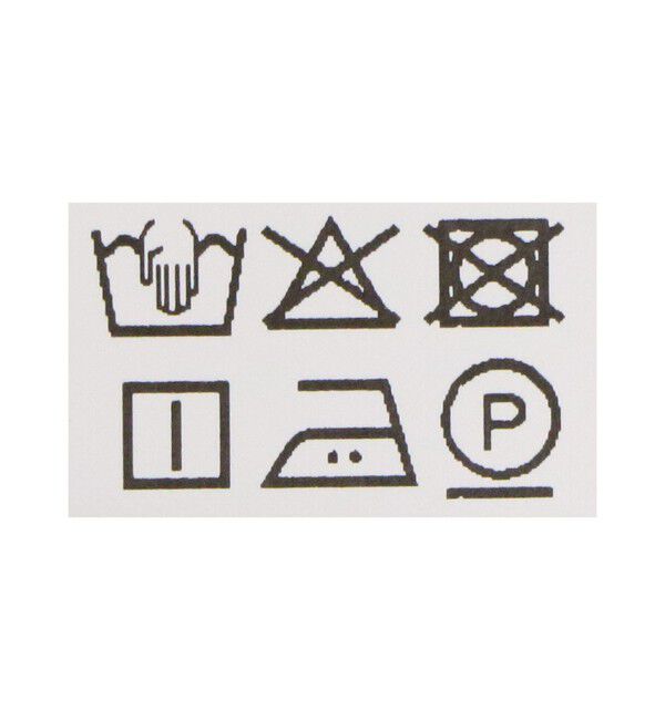 STEVEN ALAN「＜Steven Alan エアリーナイロン レギュラーカラー シャツ LOOSE」|シャツ・ブラウス|