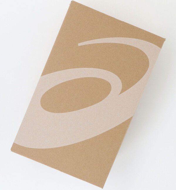 BEAUTY&YOUTH UNITED ARROWS「＜asics＞GEL-KINETIC FLUENT スニーカー」|スニーカー|