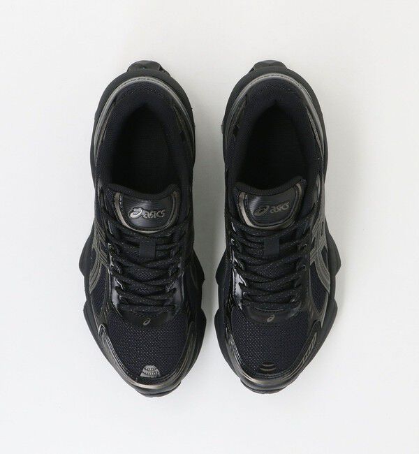 BEAUTY&YOUTH UNITED ARROWS「＜asics＞GEL-KINETIC FLUENT スニーカー」|スニーカー|