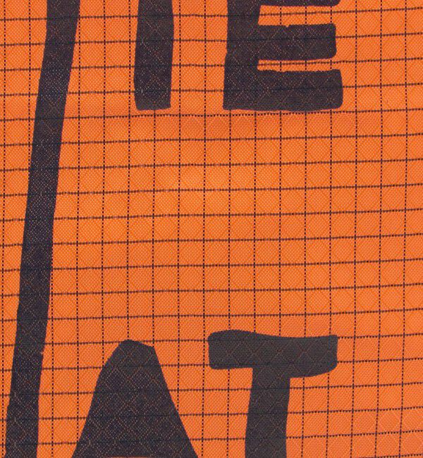 BEAUTY&YOUTH UNITED ARROWS「＜LY＞A3 サック トートバッグ」|トートバッグ|