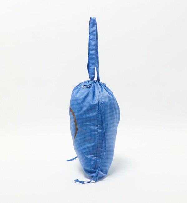 BEAUTY&YOUTH UNITED ARROWS「＜LY＞A3 サック トートバッグ」|トートバッグ|