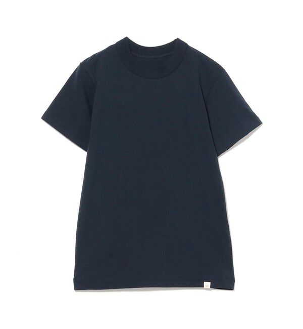 BEAMSBOY「ボーイ ベーシック Tシャツ」|Tシャツ・カットソー|