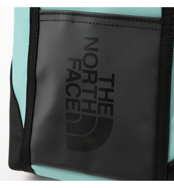 BEAMSBOY「THE NORTH FACE / BC Boulder Chalk Bag」|その他|