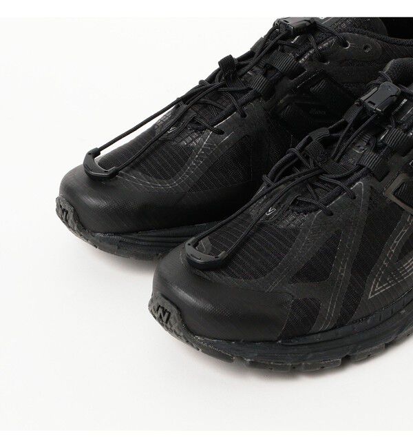 BEAMSBOY「New Balance / U1906RNB」|スニーカー|