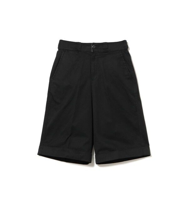 BEAMSBOY「チノ ショーツ」|その他|