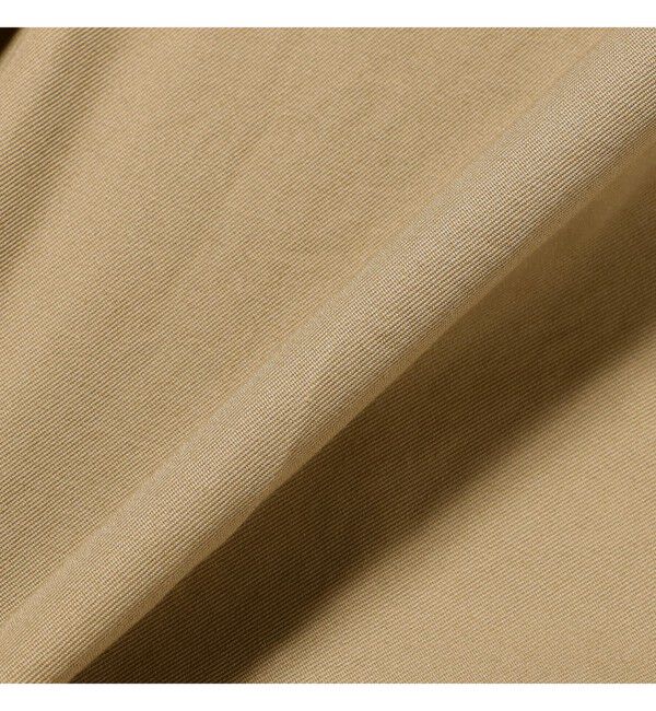 BEAMSBOY「チノ ショーツ」|その他|