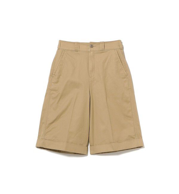 BEAMSBOY「チノ ショーツ」|その他|