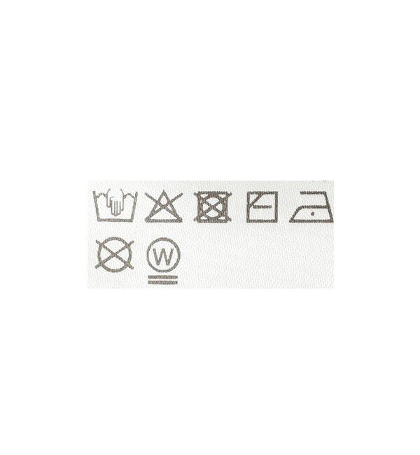 Demi-Luxe BEAMS 「強撚 フライス タートルネック プルオーバー」|Tシャツ・カットソー|