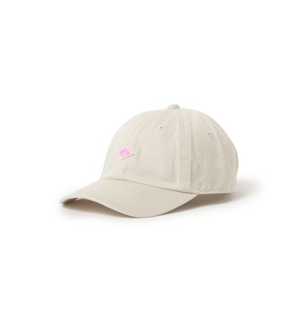 Ray BEAMS 「【別注】DANTON / Chino Cap」|その他|