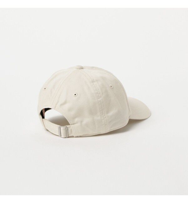 Ray BEAMS 「【別注】DANTON / Chino Cap」|その他|