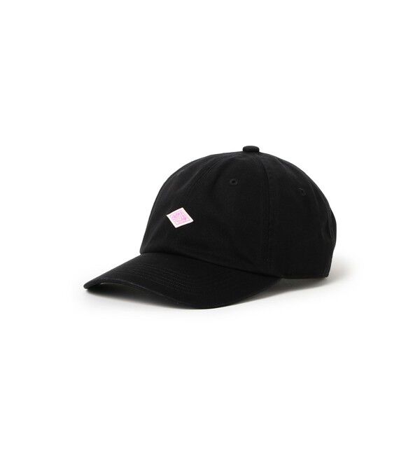 Ray BEAMS 「【別注】DANTON / Chino Cap」|その他|