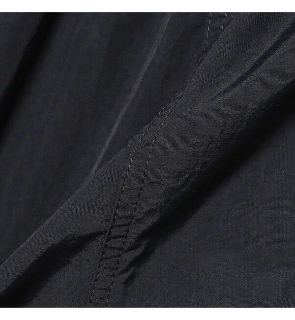 BEAMS「【別注】Gramicci / オール コンディション ショーツ 25SS」|その他|