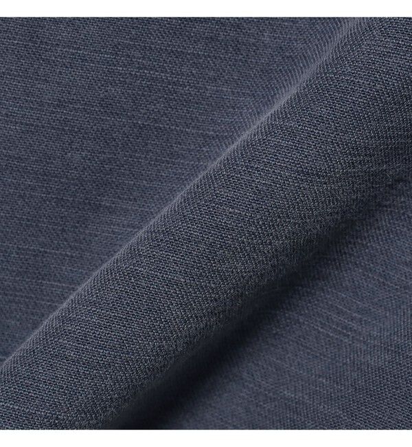 BEAMS PLUS「【別注】REMI RELIEF / Military Shirt Jacket Cotton」|ブルゾン・スタジャン|