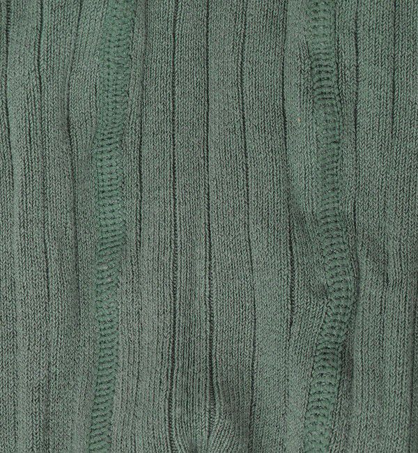 SHIPS KIDS「condor:サスペンダー リブ タイツ」|タイツ・ストッキング|