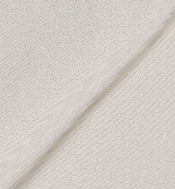 SHIPS「SHIPS: ハイツイストヤーン コットン ミリタリー シャツ アウター」|ミリタリージャケット|