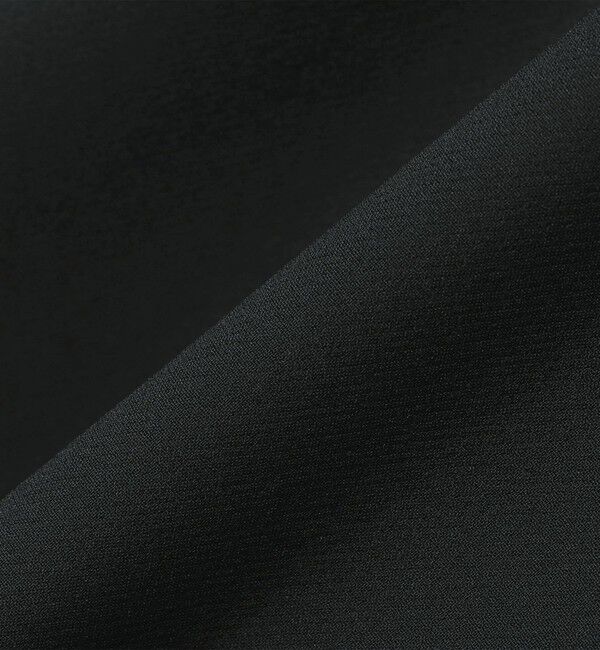 SHIPS any「SHIPS any: 〈洗濯機可能〉ストレッチ ナイロン リラックス ジャケット (セットアップ対応)◇」|テーラードジャケット|