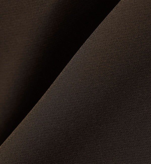 SHIPS any「SHIPS any: 〈洗濯機可能〉ストレッチ ナイロン リラックス ジャケット (セットアップ対応)◇」|テーラードジャケット|