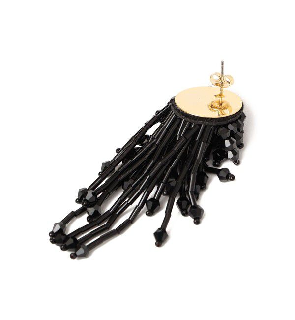 SHIPS for women「MEADOWE:VERONICA」|ピアス|