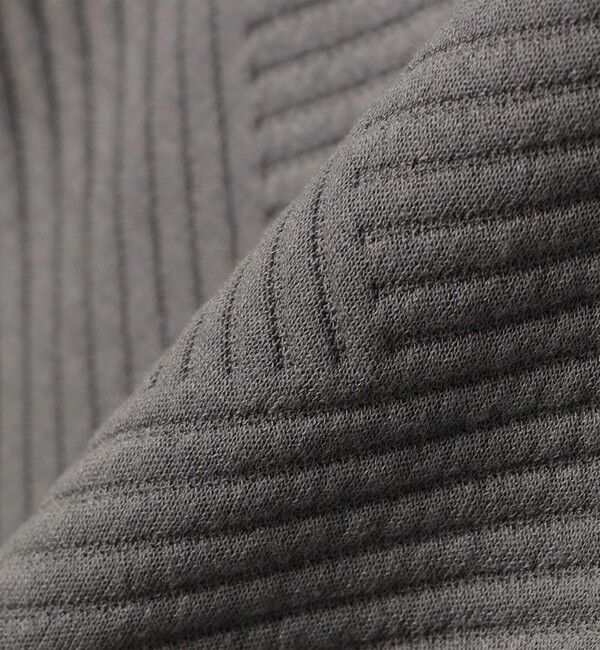 SHIPS Colors 「SHIPS Colors:リンクス フェイクレイヤード ロンT◇」|Tシャツ・カットソー|