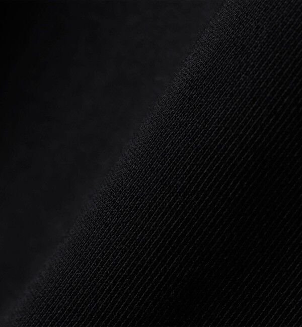 SHIPS for women「FRED PERRY: G1148 TIPPED SWEAT」|スウェット・ジャージ|