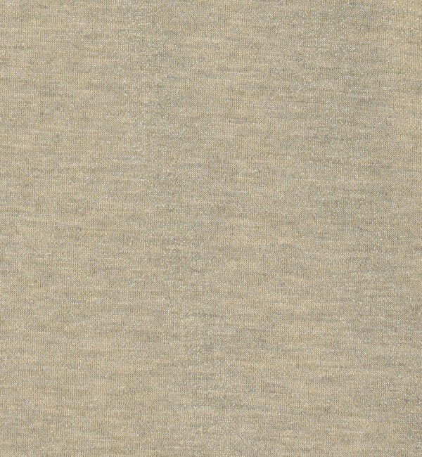 MACPHEE「スパークリング タートルネックプルオーバー」|Tシャツ・カットソー|