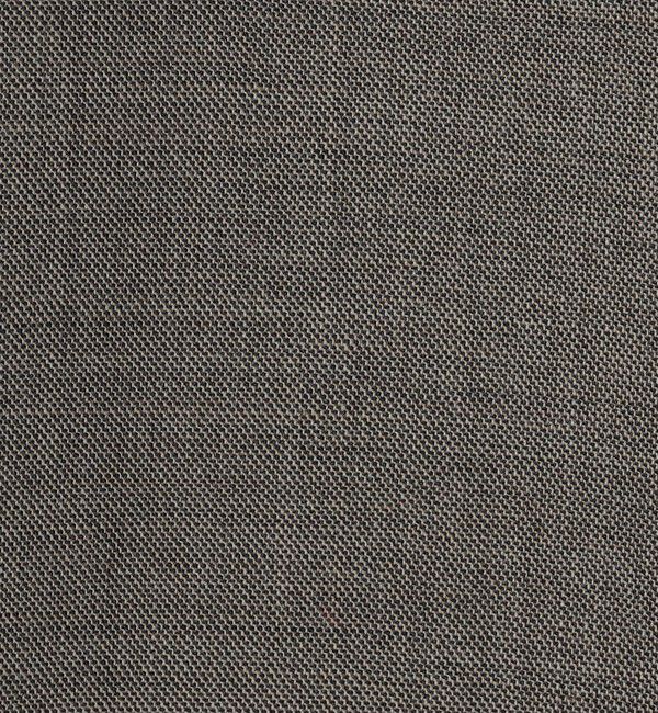 TOMORROWLAND collection「ブラウニーシャーク タックワイドパンツ」|スラックス|