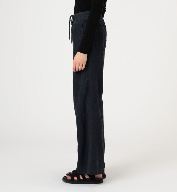 JAMES PERSE「ライトウェイト ユーティリティパンツ WLLO1085」|その他|