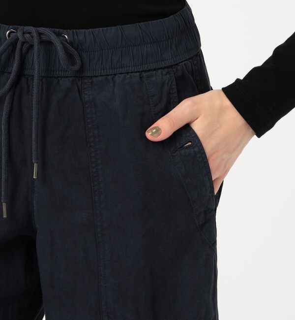 JAMES PERSE「ライトウェイト ユーティリティパンツ WLLO1085」|その他|