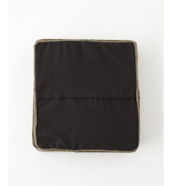 ACME「AC-07 SEATCUSHION シートクッション(中材込)」|クッション・クッションカバー|