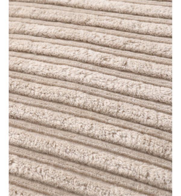 ACME「AC-07 SEATCUSHION シートクッション(中材込)」|クッション・クッションカバー|