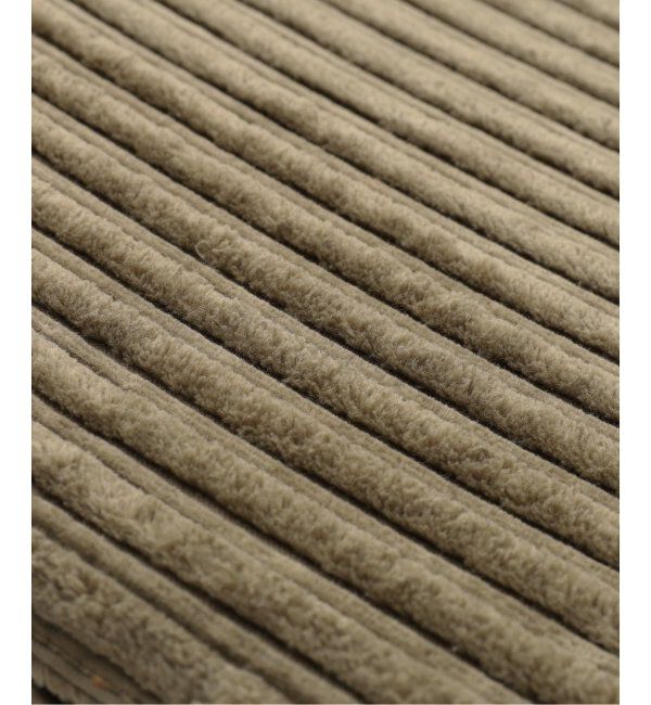 ACME「AC-07 SEATCUSHION シートクッション(中材込)」|クッション・クッションカバー|