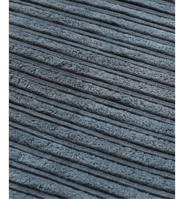 ACME「AC-07 SEATCUSHION シートクッション(中材込)」|クッション・クッションカバー|