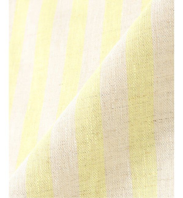 journal standard Furniture「24F1 PLACE MAT STRIPE　プレイスマット」|食器・キッチングッズ|