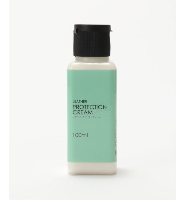 ACME「【ユニタス】レザーケアキット トリプルフリー 100ml」|ステーショナリー|