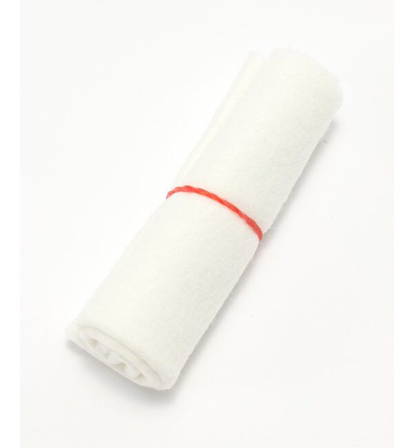 ACME「【ユニタス】レザーケアキット トリプルフリー 100ml」|ステーショナリー|