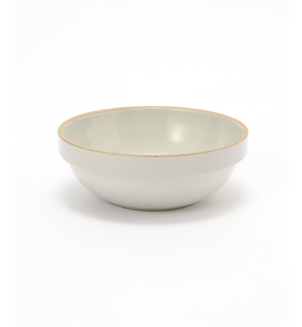 ACME「【HASAMI PORCELAIN / ハサミポーセリン】BOWL 14.5x5.5cm　ボウル」|食器・キッチングッズ|