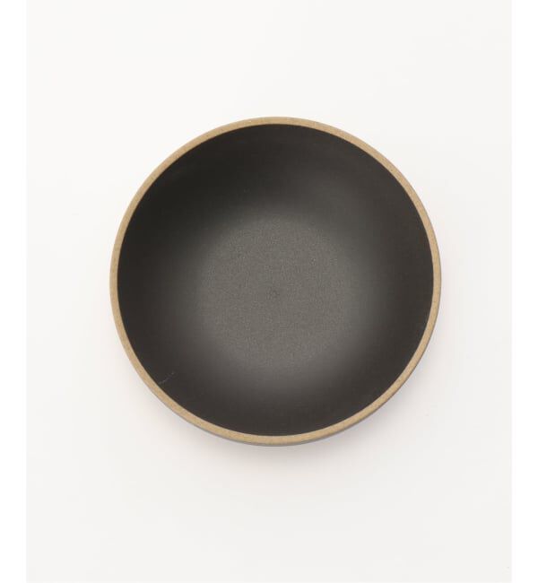 ACME「【HASAMI PORCELAIN / ハサミポーセリン】BOWL 14.5x5.5cm　ボウル」|食器・キッチングッズ|