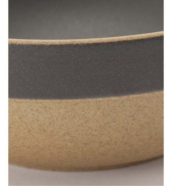 ACME「【HASAMI PORCELAIN / ハサミポーセリン】BOWL 14.5x5.5cm　ボウル」|食器・キッチングッズ|