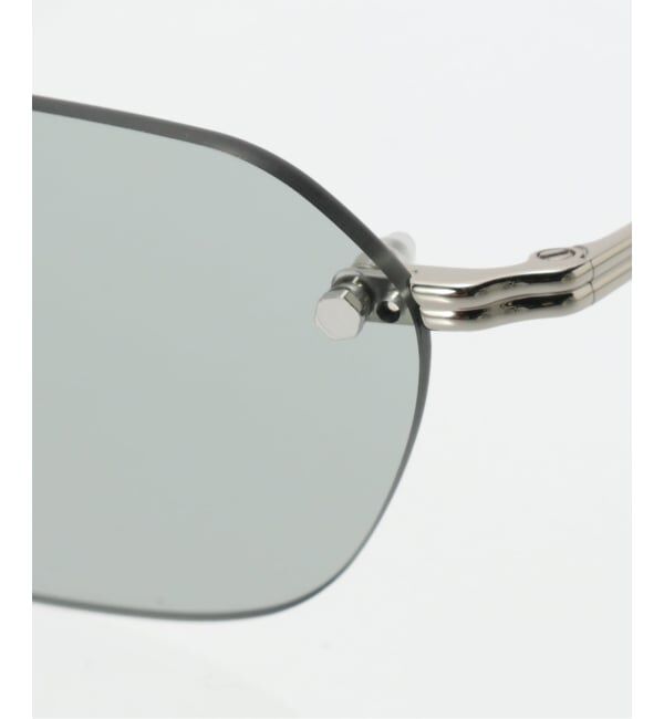 JOINT WORKS「A.D.S.R. / エーディーエスアール VATH」|サングラス|