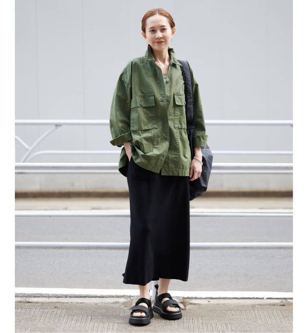 SLOBE IENA「《別注カラーあり/追加2》 UGG/アグ GoldenGlow Sandal W」|サンダル|