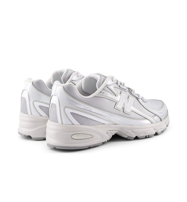 SLOBE IENA「NEW BALANCE/ニューバランス U740」|スニーカー|