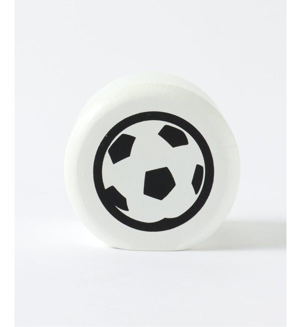 Paris Saint-Germain「【PSG x PIETER CEIZER】  OBJECT」|その他|