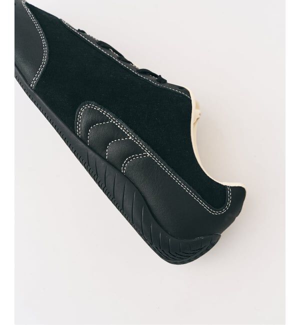 417 EDIFICE「【PUMA / プーマ】SPEEDCAT ICONS / スピードキャット アイコン」|スニーカー|