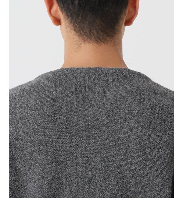 JOURNAL STANDARD「【FANNI LEMMERMAYER/ファニ レママイヤー】SMU 4 COL FRONT STRIPE カーディガン」|カーディガン|