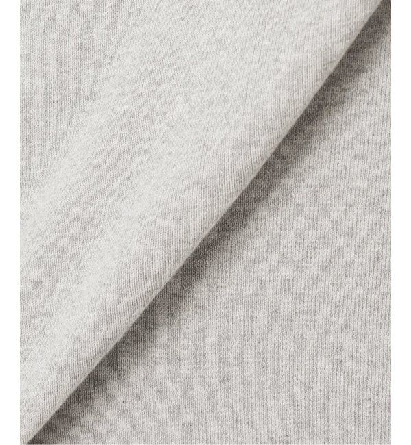 JOURNAL STANDARD relume「コットンフルニードルVネックプルオーバー」|ニット・セーター|