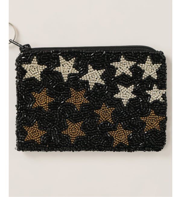 JOURNAL STANDARD relume「【TIANA DESIGNS／ティアナデザイン】スモールポーチ」|その他|