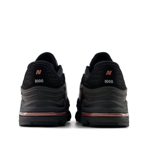 JOURNAL STANDARD「【NEW BALANCE/ニューバランス】U1000」|スニーカー|